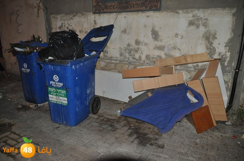 trash lud 907 (54).JPG